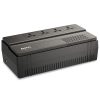 APC Easy UPS 1000VA 600W BV1000I-MS with Automatic Voltage Regulation