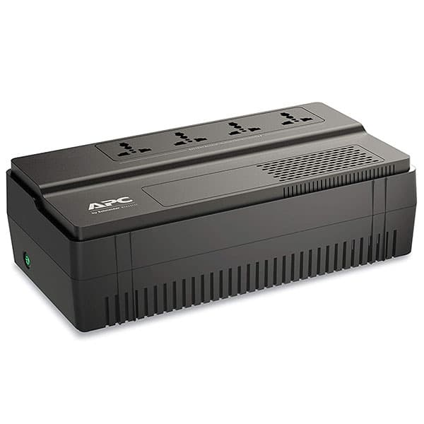 apc-easy-ups-1000va-1kva-price-kenya APC Easy UPS 1000VA 600W BV1000I-MS with Automatic Voltage Regulation