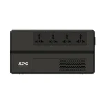 APC Easy UPS 650VA 230V BV650I-MS with Universal Outlets