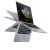 Asus Vivobook Flip Core i5