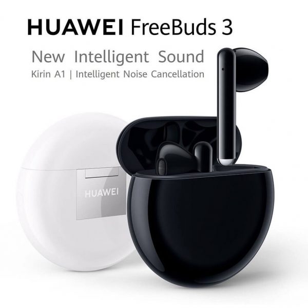 Huawei ear buds Price nairobi