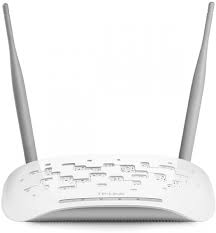 TP-Link 300 MBPS TL-WA801N dovecomputers