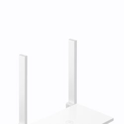 Huawei-WIFI-WS318n