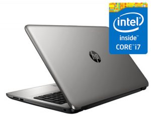 hp 15 core i7 price