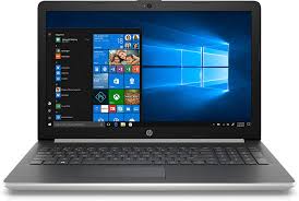 hp 15 core i7 price in kenya