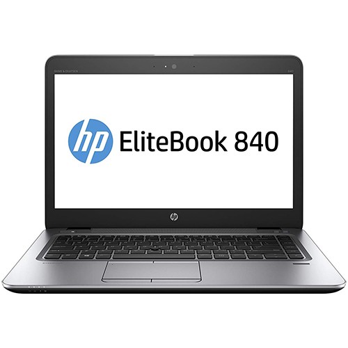 Hp EliteBook 840 G3 corei5