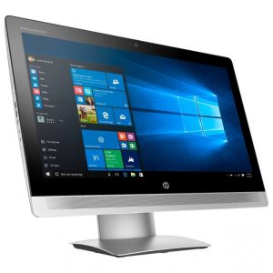 HP EliteOne 800 G2 All-in-One Dovecomputers