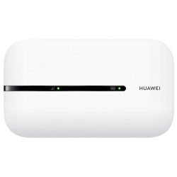 Huawei mobile Wi-Fi
