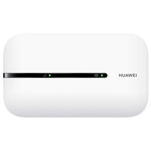 Huawei mobile Wi-Fi