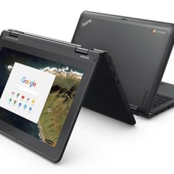 lenovo-11e-yoga