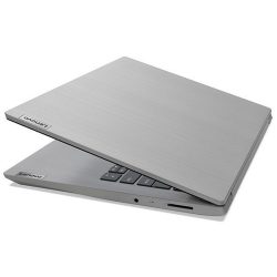 Lenovo Ideapad Celeron N4020