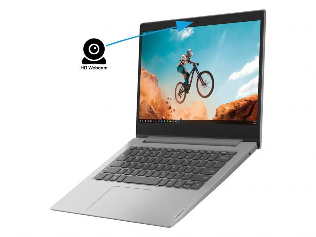 lenovo ideapad celeron specs