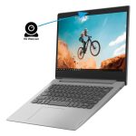 lenovo ideapad celeron specs