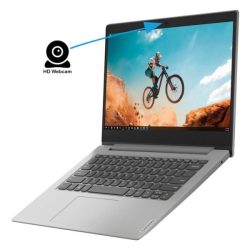 lenovo ideapad celeron specs