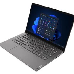 Lenovo V14-IIL Celeron 4GB/1TB
