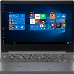 Lenovo V14-IIL Core I3