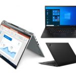 lenovo thinkpad x1 yoga Nairobi