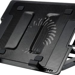 notepal ergostand