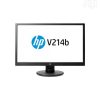 HP V214b 20.7" Full HD Monitor