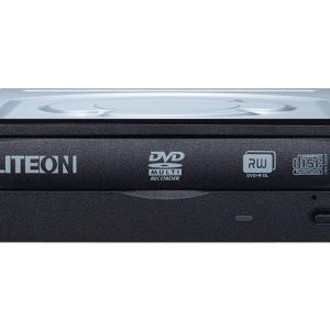 Lite-On-DVD-Drive-Rewritable