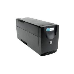 Eaton-E-NV600VA-230V