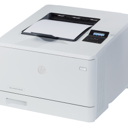 HP-Color-LaserJet-Pro M454dn-1