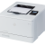 HP-Color-LaserJet-Pro M454dn-1