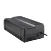 APC Easy UPS BV 800VA