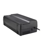 APC Easy UPS BV 800VA