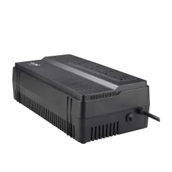 APC Easy UPS BV 800VA