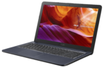 asus x543n celerone features