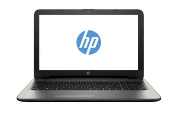 HP 14 intel core i5 4GB 500GB DOS 14 inch Laptop1200x900