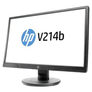 HP-V214