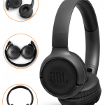 JBL TUNE 500BT