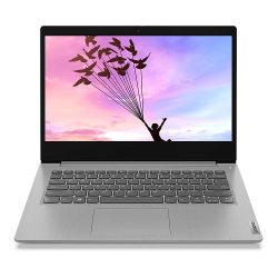 Lenovo-Ideapad-3