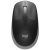 Logitech M190 Wireless-price
