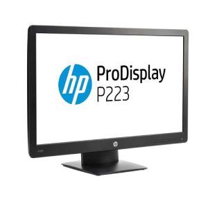 HP PRODISPLAY P223