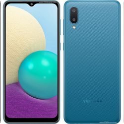 Samsung-Galaxy-A02