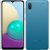 Samsung-Galaxy-A02