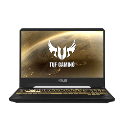 asus fx505