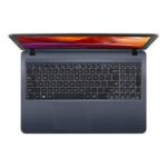 asus x543n celerone features