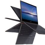 asus zenbook 14 ux425 features