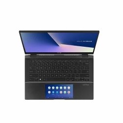 asus zenbook