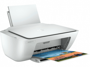 commercial printers for office