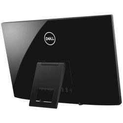 dell inspiron 3280 i3