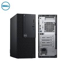 dell optiplex 3070 micro specs