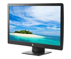 HP 21.5" LCD Monitor price kenya