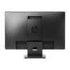 HP 21.5" LCD Monitor price,
