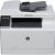 hp laserjet m183fw ink