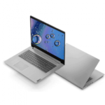 Lenovo-Ideapad-3